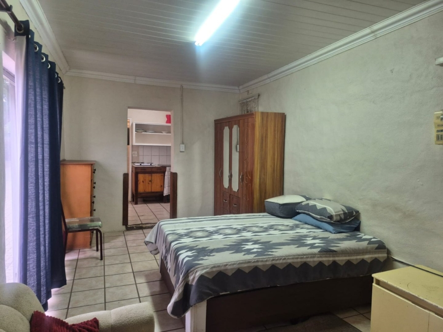 2 Bedroom Property for Sale in Collerville North West